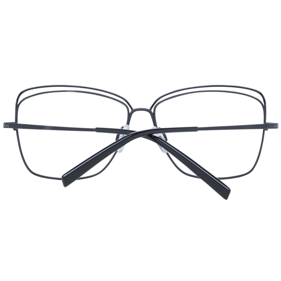 Ana Hickmann Optisch montuur HI1062 09B 58 - Image 3
