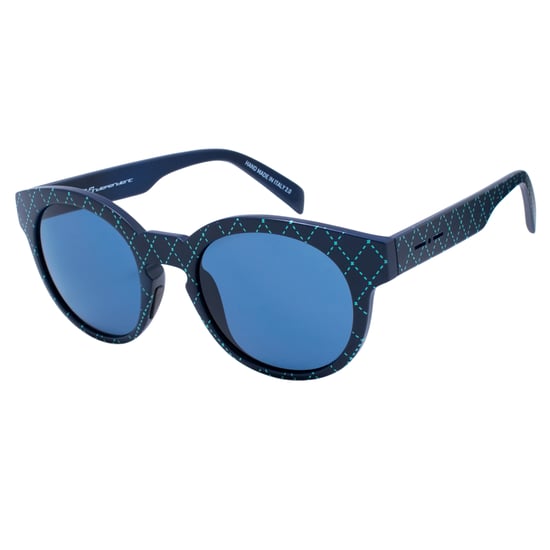 Lunettes de soleil femme Italia Independent 0909T-CAM-022 - Image 1