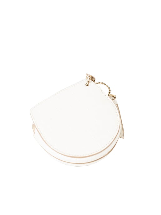 Bally zak Catilyn Vrouw Wit - Image 2