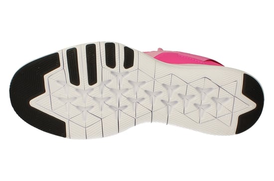 Nike Dames Flex Trainer 9 Roze Sneakers - Image 5