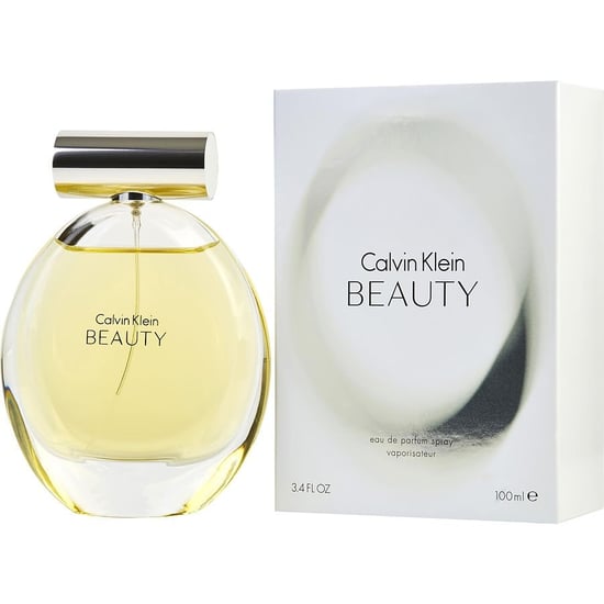 Calvin Klein Beauty Edp Spray 100ml. - Image 1