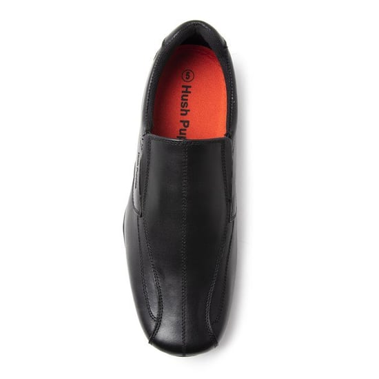 Hush Puppies Elijah Shoes