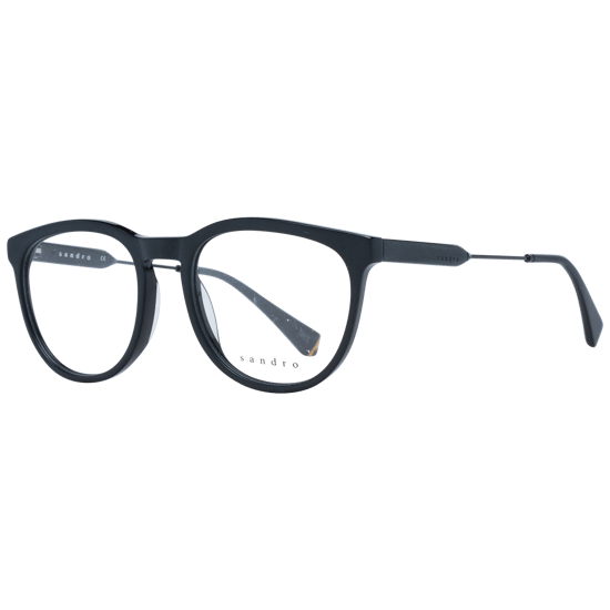 Sandro Optical Frame SD1012 001 51 - Image 1