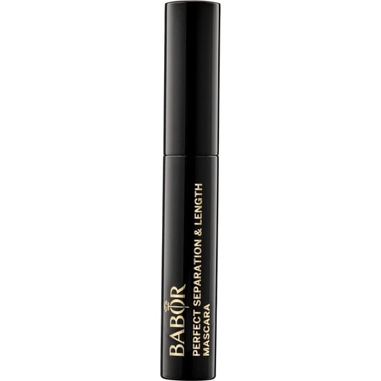 Perfecte Definitie & Lengte Mascara 6ml - Image 1