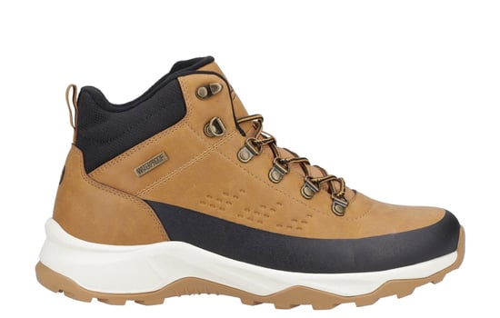 Cotswold Ryeford Waterdichte Heren Wandelschoenen - Image 1