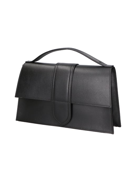 Gave Lux Handbag women BLACK