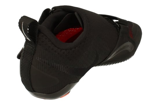 Nike Dames Superrep Cycle Zwarte Trainers - Image 3
