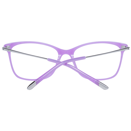 Ana Hickmann Optisch montuur HI6067 T03 53 - Image 3