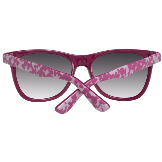 Joules Sunglasses JS7047 234 54 Portmeirion - Image 3