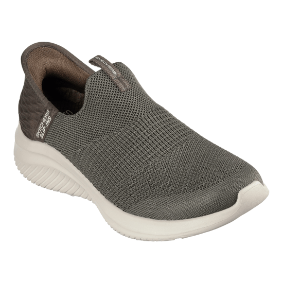 Ultra Flex 3.0 - Behaaglijke Streak Schoen - Image 6