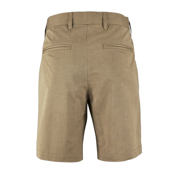 SOLS Dames/Dames Jasper Chino Bermuda Korte Broek Chinos (Kastanje) - Image 2