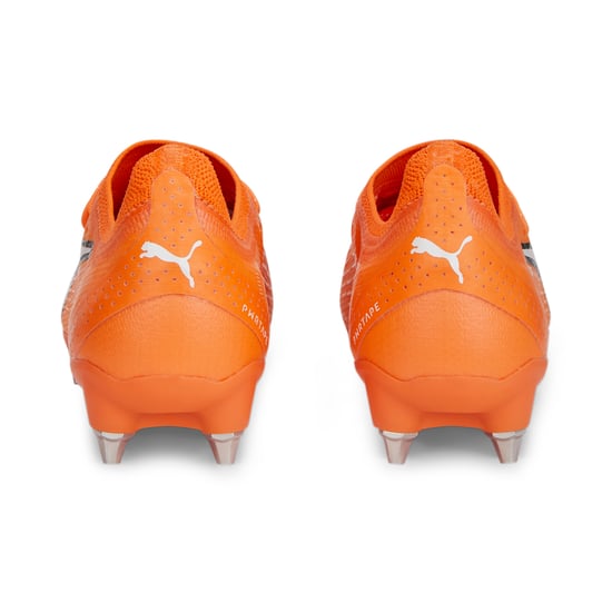 PUMA Unisex ULTRA ULTIMATE MxSG Voetbalschoenen Volwassenen - Image 3