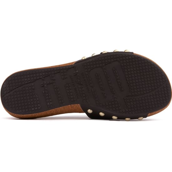 Fitflop Adjustable Buckle Sandalen - Image 3