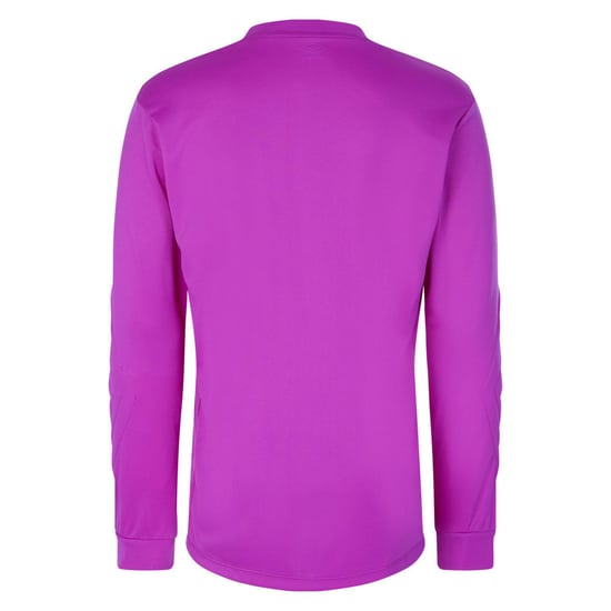 Umbro Heren Counter keeperstrui (Paarse cactus/Elektrisch paars/wit) - Image 2