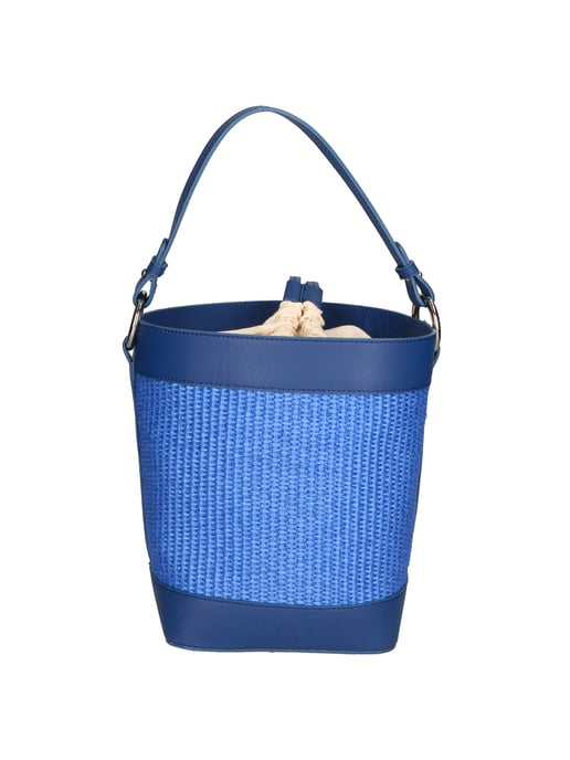 My-Best Bag Emmer tas ZWART BLUETTE - Image 4