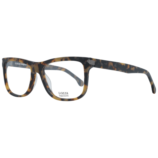 Lozza Lunettes VL4122 960M 54 - Image 1