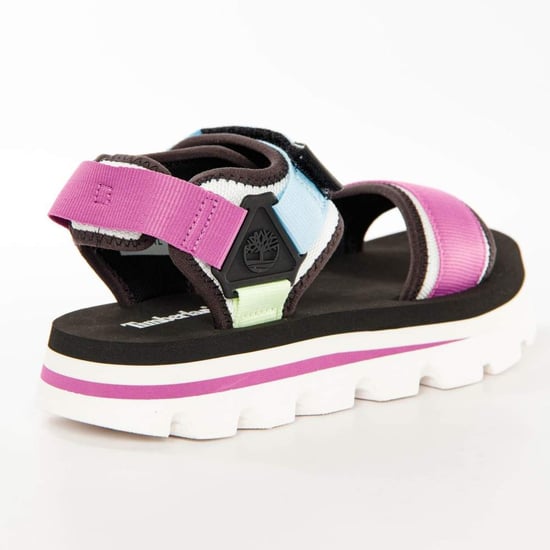 Timberland Euro Swift sandalen voor dames - Image 6