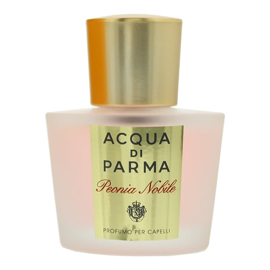 Acqua Di Parma Peonia Nobile Hair Mist 50ml - Image 2