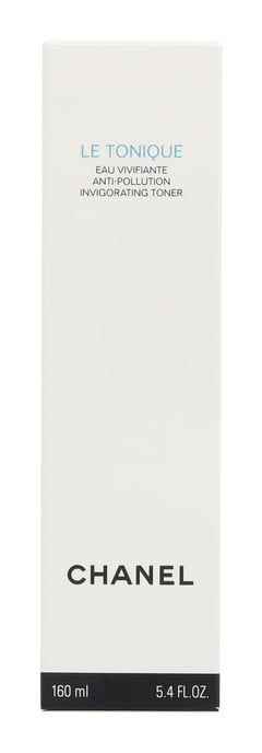 Chanel Le Tonique 160ml - Image 2