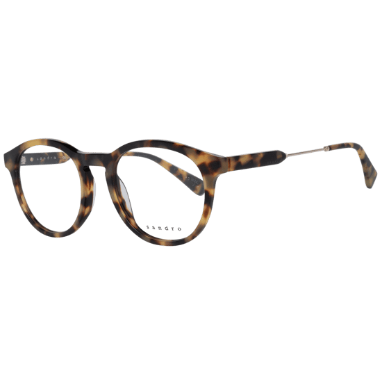 Sandro Optical Frame SD1008 206 50 - Image 1