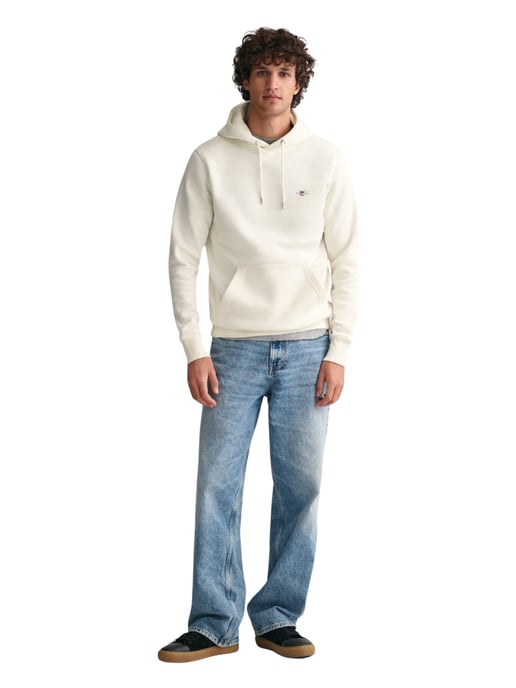 Gant hoodie - Image 4