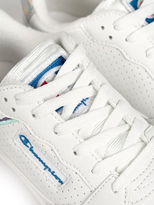 Champion Sneakers Arizona Vrouw Wit - Image 6