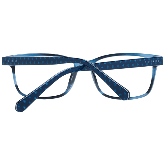 Ted Baker Optisch montuur TBB970 652 47 - Image 3