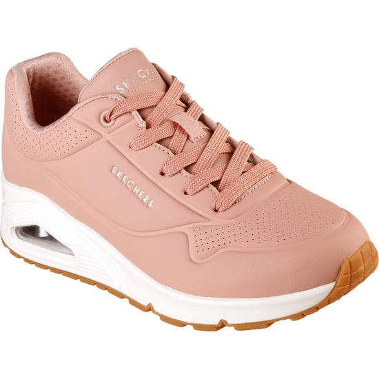 Uno Stand On Air Sportschoenen - Image 1