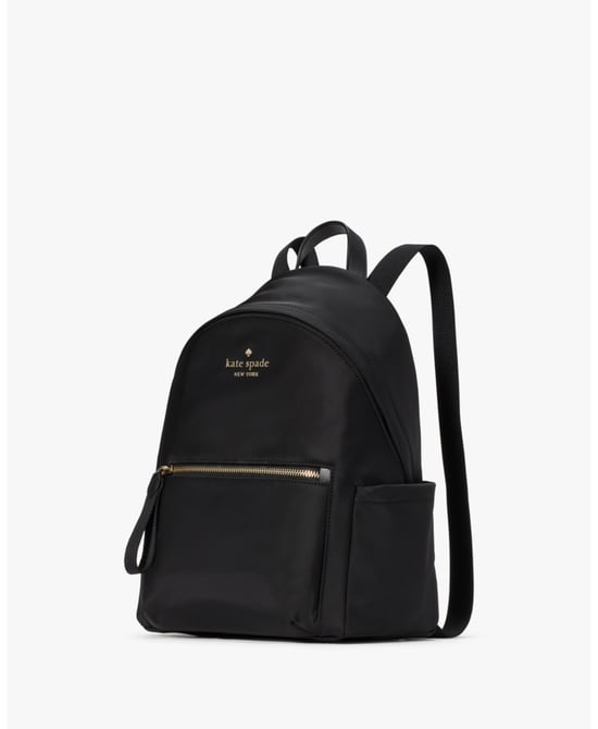 Chelsea Ksnyl Medium Backpack