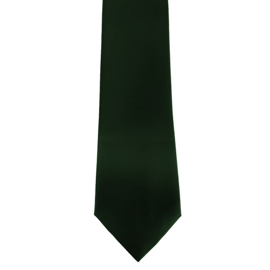 Premier Herensatineband (smal blad) (pakje van 2) (Fles) - Image 1