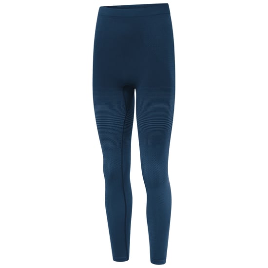 Dare 2B Childrens/Kids Base Layer Set (Moonlight Denim)