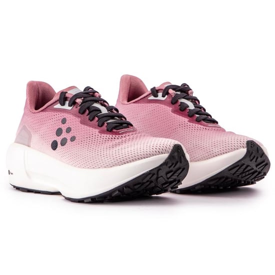 Craft Nordlite Ultra Sneakers - Image 2
