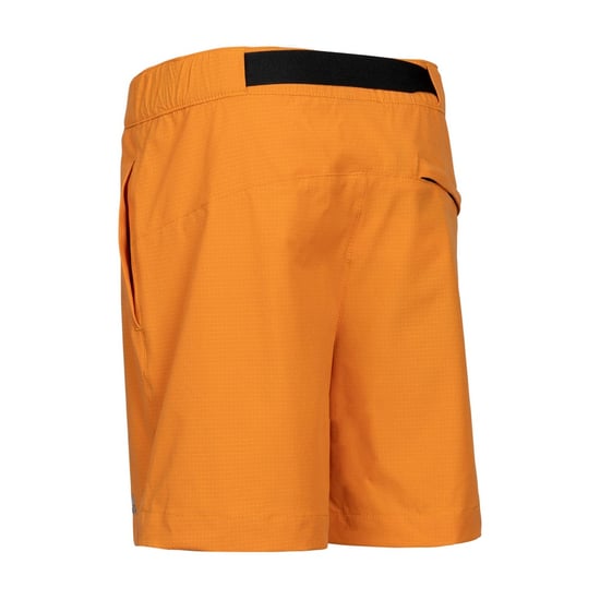 Trespass Shorts voor kinderen (Pompoen sinaasappel) - Image 2
