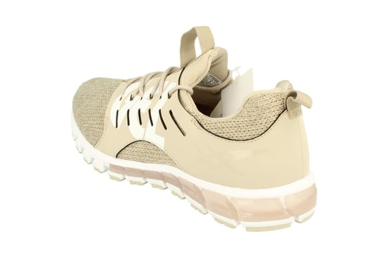 Asics Gel-quantum 180 Sc Heren Grijze Sneakers - Image 2