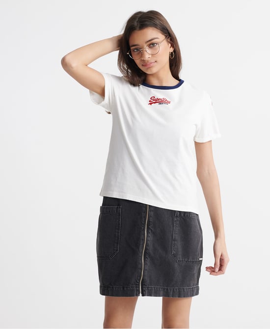 Superdry Boxy - Image 1