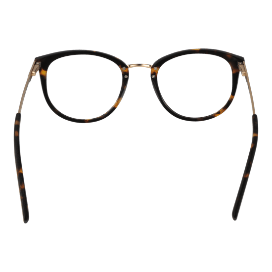 Pepe Jeans Optisch montuur PJ3477 C2 49 - Image 3