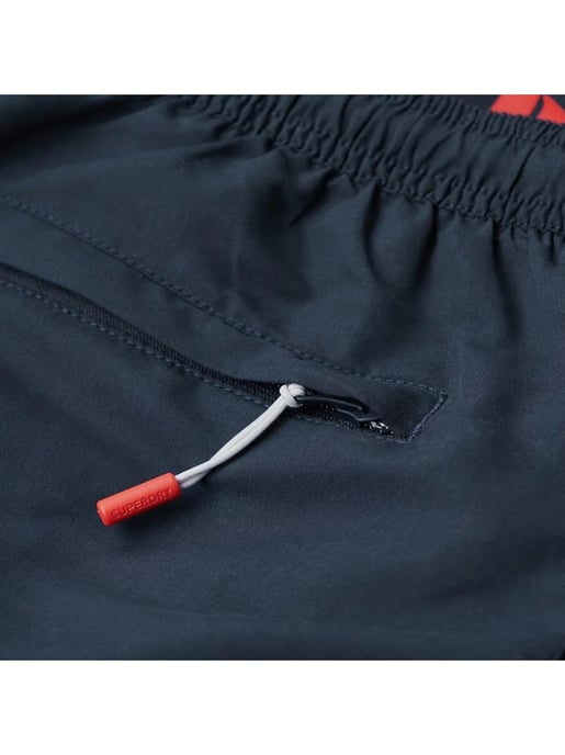Superdry heren zwemkleding Core Sport - Image 2