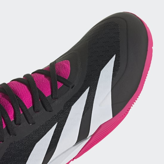 Predator Accuracy.3 Indoor Boots