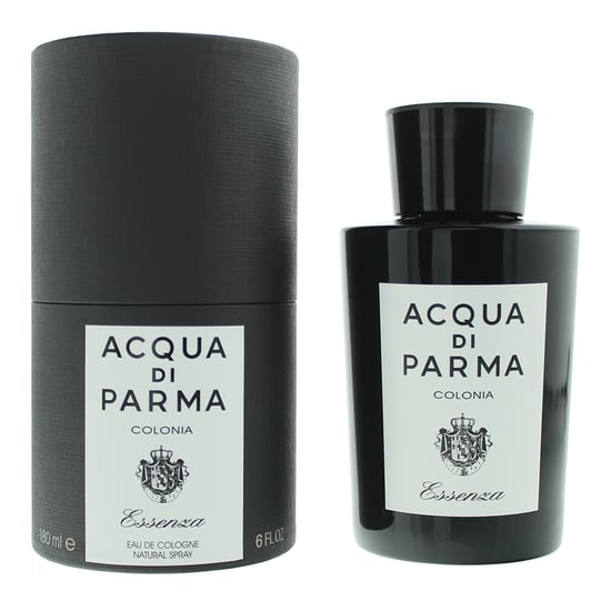 Acqua Di Parma Colonia Essenza Eau De Cologne 180ml - Image 1