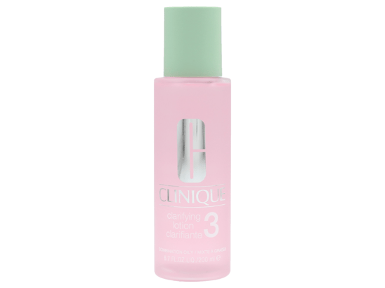 Clinique Clarifying Lotion 3 200ml. - Image 1