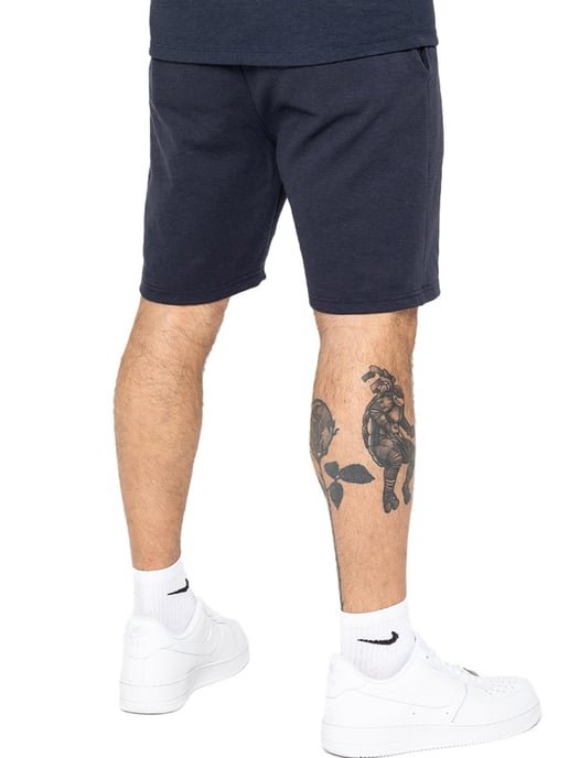 Enzo | Heren Slimme Shorts - Image 6