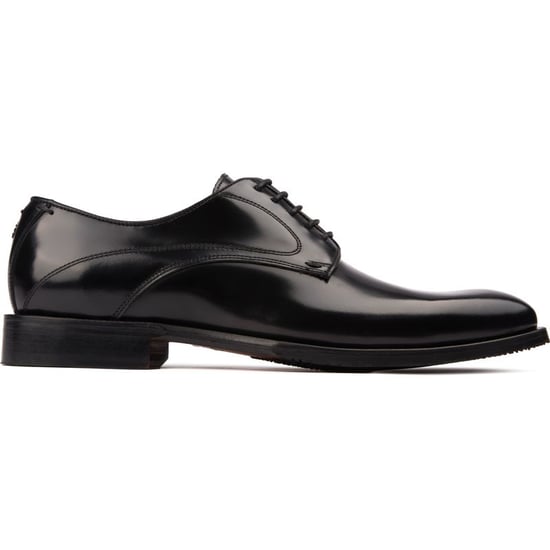 Oliver Sweeney Philadelphia Shoes