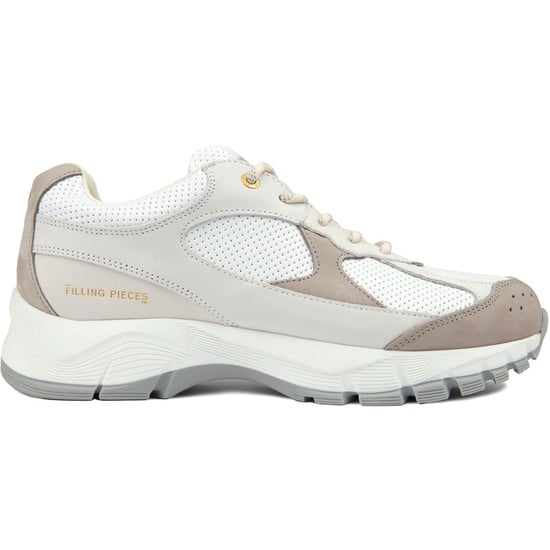 Filling Pieces Oryon Sneakers - Image 1