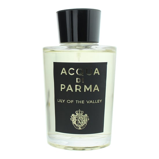 Acqua Di Parma Lelietje-van-dalen Eau De Parfum 180ml - Image 2
