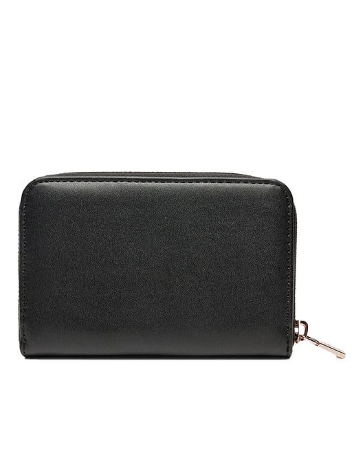 Guess damesportemonnee Laurel - Image 3
