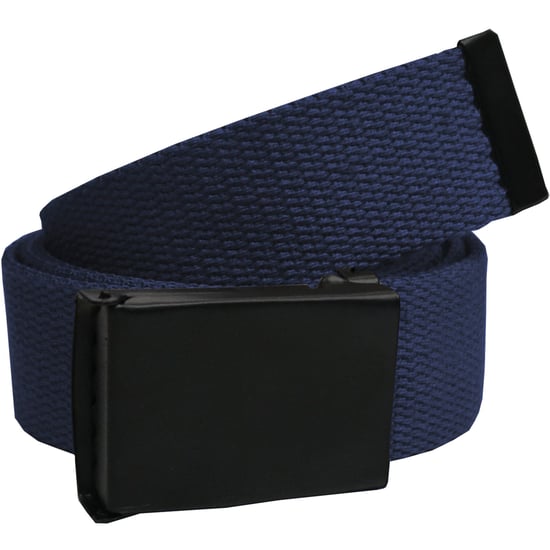 Kruze Heren Riemen - Image 3