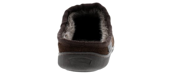 Hush Puppies Ashton Pantoffels MEMORY FOAM Heren - Image 4