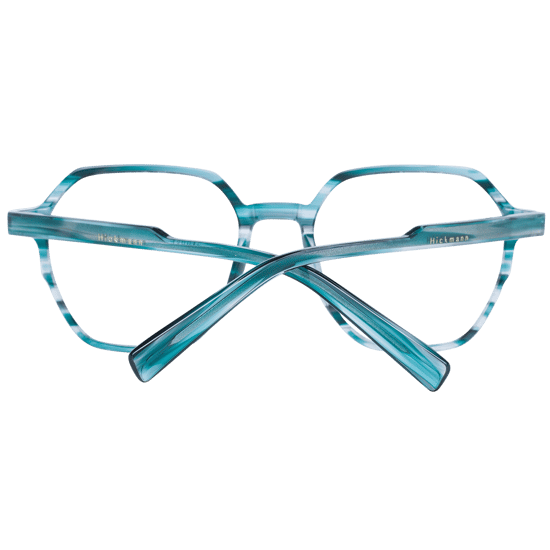 Ana Hickmann Optisch montuur HI6235 E01 50 - Image 3