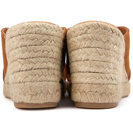 Sole Anita Espadrille Sandalen - Image 3