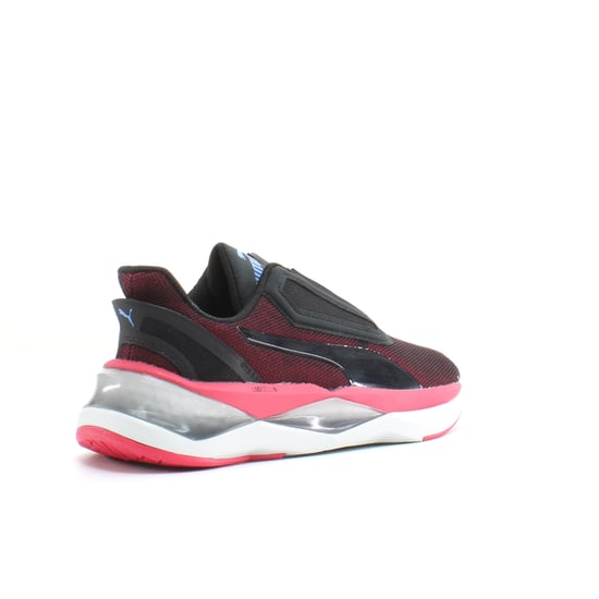 Puma LQDCell Shatter Shift Q4 Zwart Textiel Vrouwentrainers 192631 01 - Image 6